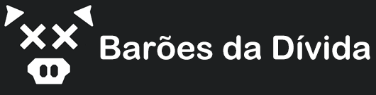 Barões da Dívida